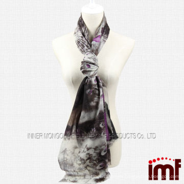 new wholesale fashion peacock shawl scarf